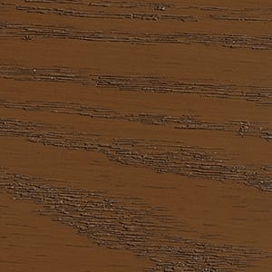 Provincial Stain_Provincial_300x300