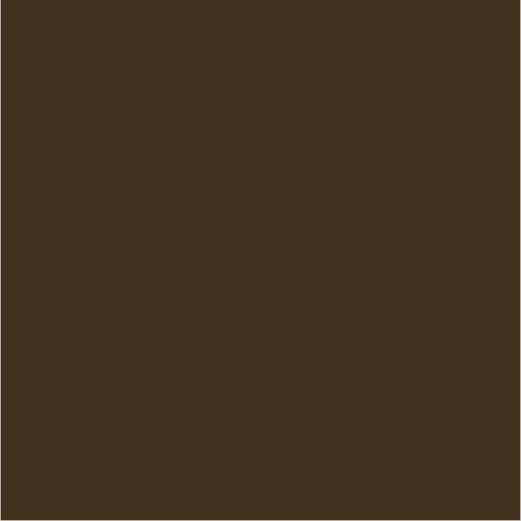 Antique Bronze Antique Bronze Swatch