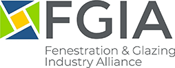 Fenestration & Glazing Industry Alliance