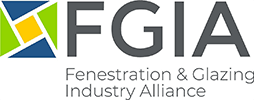 Fenestration & Glazing Industry Alliance