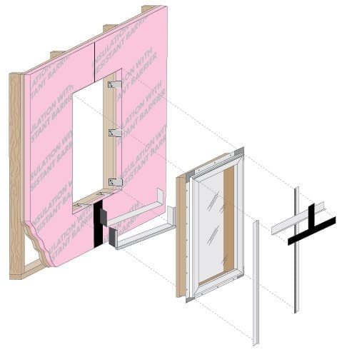 installpella_newimage-01