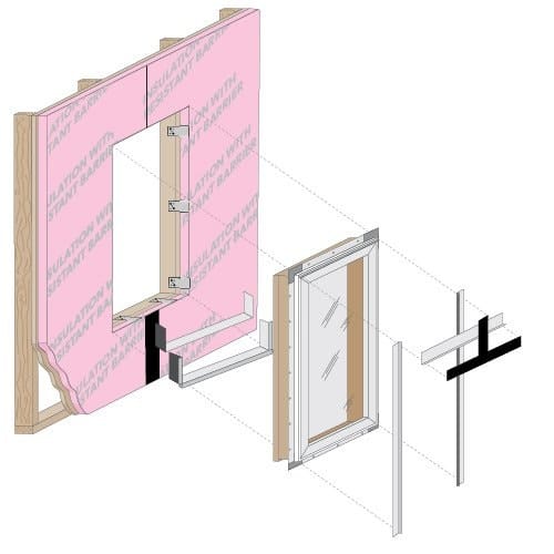 installpella_newimage-01