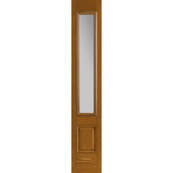 3/4 Light Sidelight BLT-Three-Quarter-Sidelight