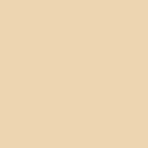 Buff Buff_300x300