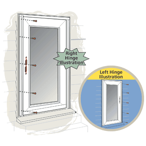 storm-door-clad3