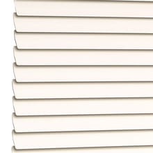 Poplar White poplar white blinds