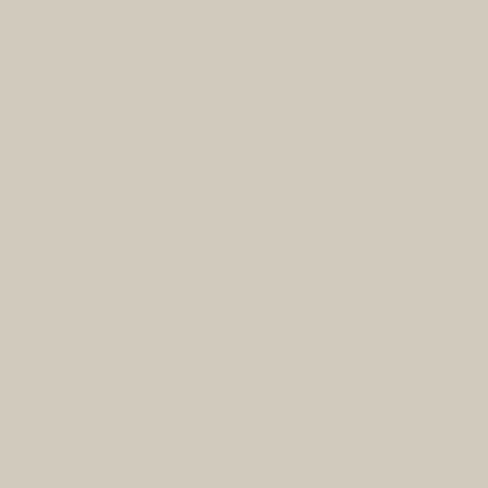 Soft Linen soft linen enduraclad paint window corner