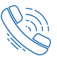 Accept a call from a Power Scheduling Agent