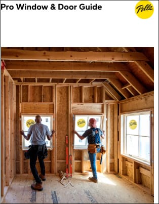 brochure thumbnail pro window guide