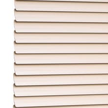 Bisque bisque blinds