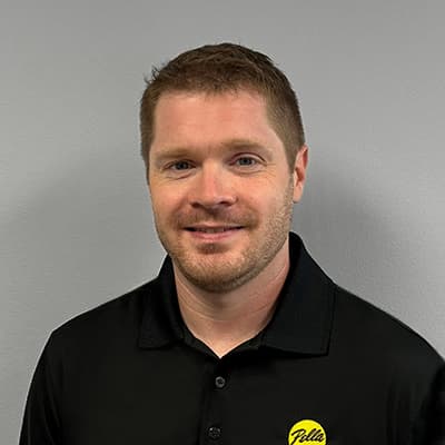 Tanner Tribolet