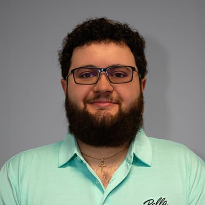 Gio Balocco
