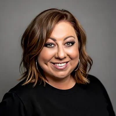 shannon-garcia-lewis