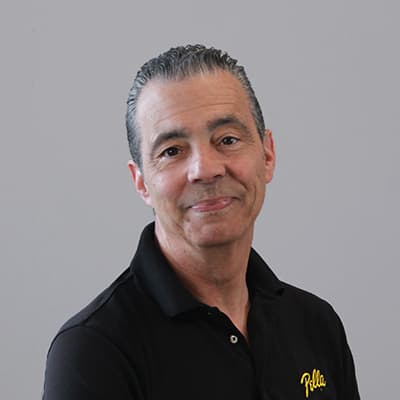 Frank Vito