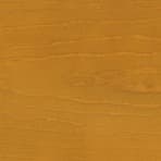 Golden Oak golden oak wood finish