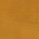 Golden Oak golden oak wood finish