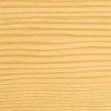 Douglas Fir douglas fir wood window material