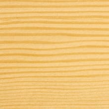 Douglas Fir douglas fir wood window material