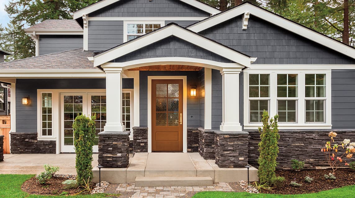 fiberglass-front-door-replacement