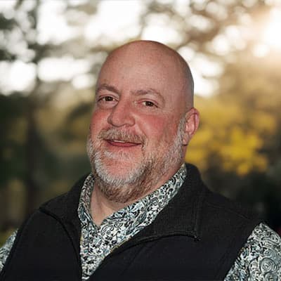 Tim Westback
