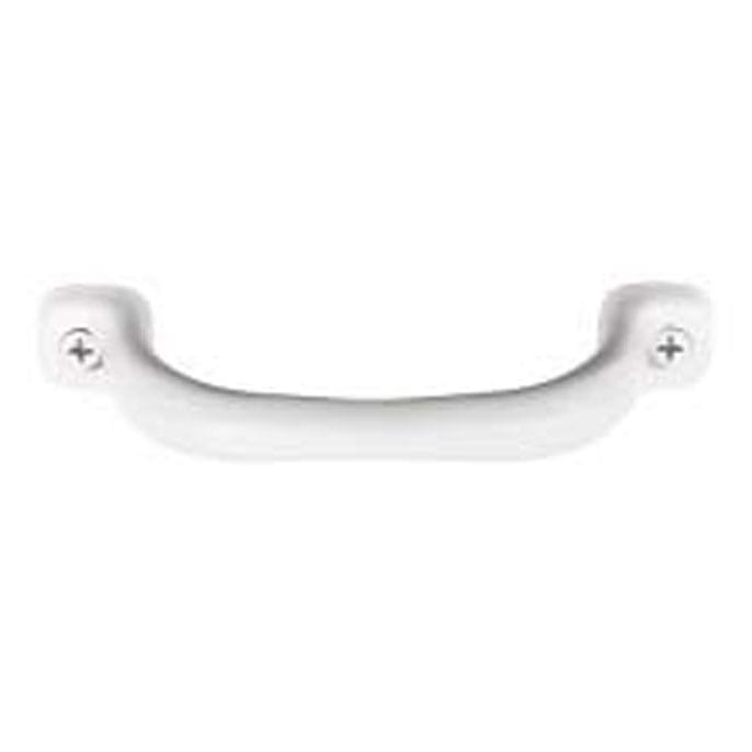 Sash Lift - White white sash lift