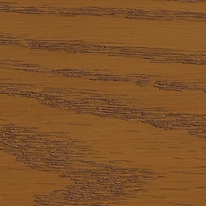 Early American Stain_EarlyAmerican_300x300