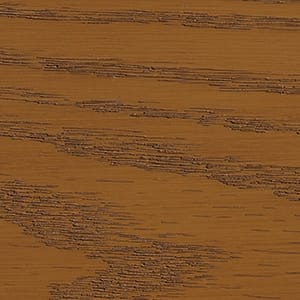Early American Stain_EarlyAmerican_300x300