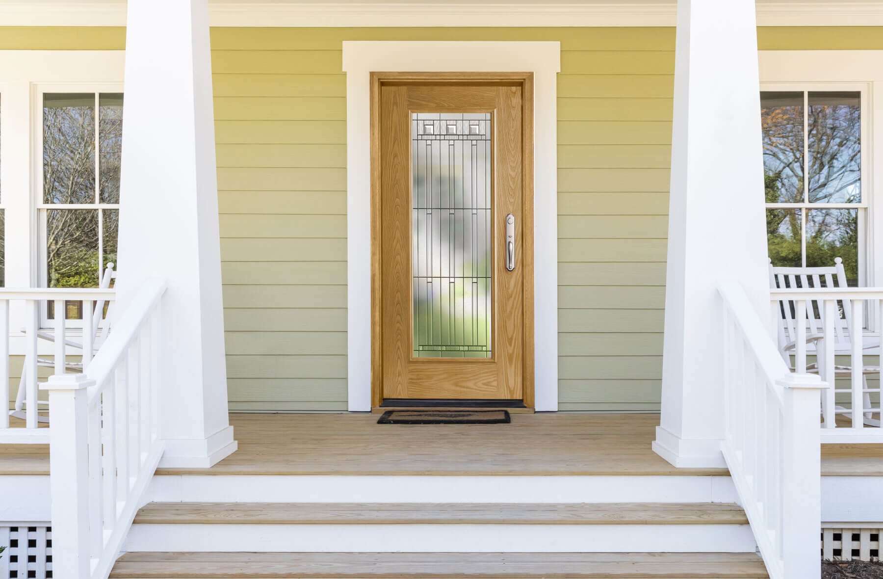 decorative-glass-front-door-full-light