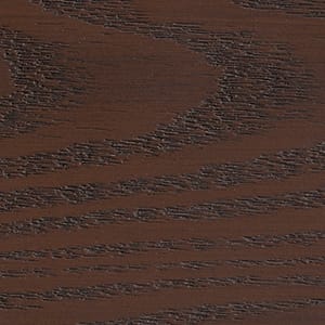 Dark Mahogany Stain_DarkMahogany_300x300