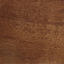 Mahogany mahogany