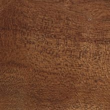 Mahogany mahogany