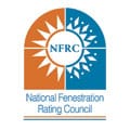 NFRC Logo