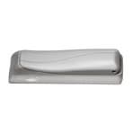 Morning Sky Gray morning sky gray fold away crank for impervia windows