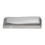 Morning Sky Gray morning sky gray fold away crank for impervia windows