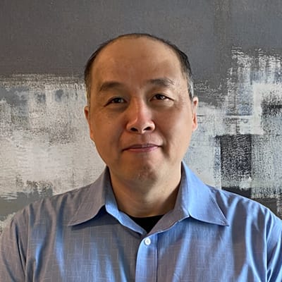 Hung Tran