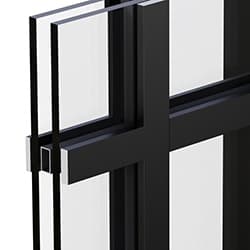 7/8” Square SDL Bar 7/8” Square SDL Bar