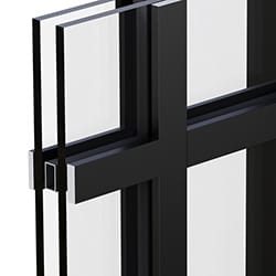 7/8” Square SDL Bar 7/8” Square SDL Bar