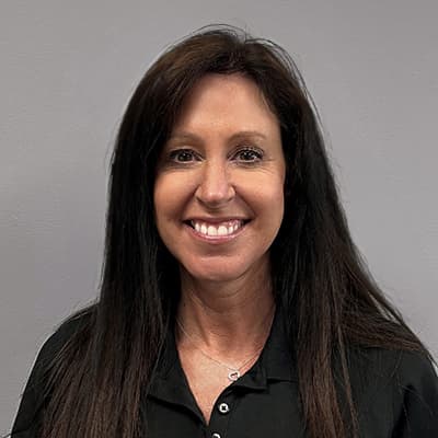 Karin Drake-Jordan