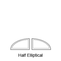 half-elliptical_0