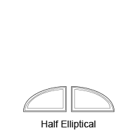 half-elliptical_0