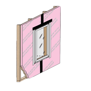 NCFI_4
