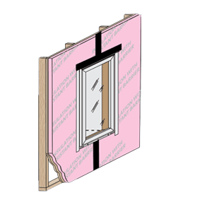 NCFI_4