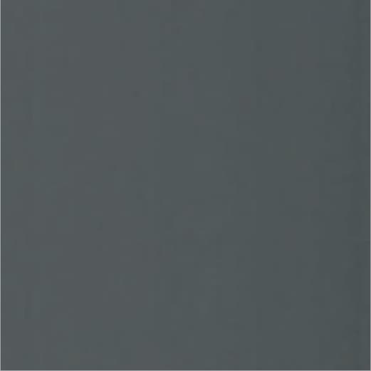 Black Anodized Black swatch