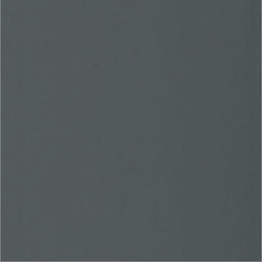 Black Anodized Black swatch