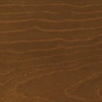 Provincial provincial wood finish