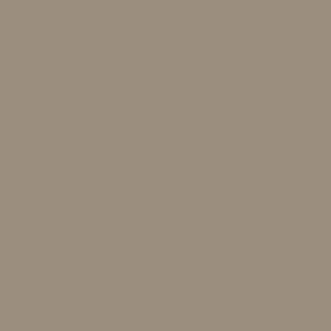Putty putty enduraclad paint window corner