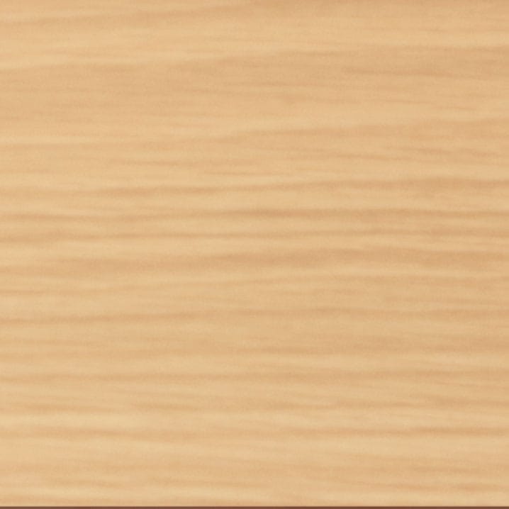 White Oak white oak finish