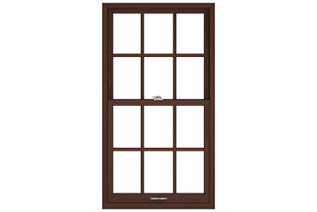 Integral Light Technology grilles