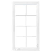 Traditional 250-casement-traditional-grilles