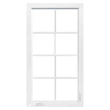 Traditional 250-casement-traditional-grilles